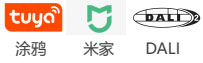 磁吸照明系列-产品详情_06