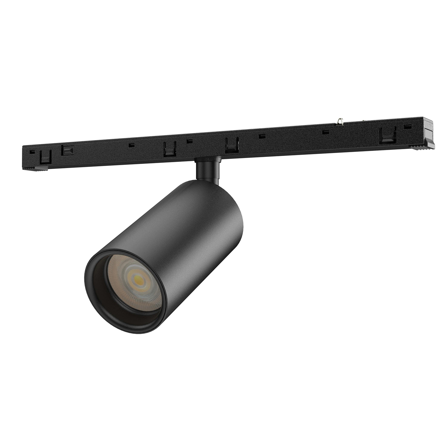 11 series-track light