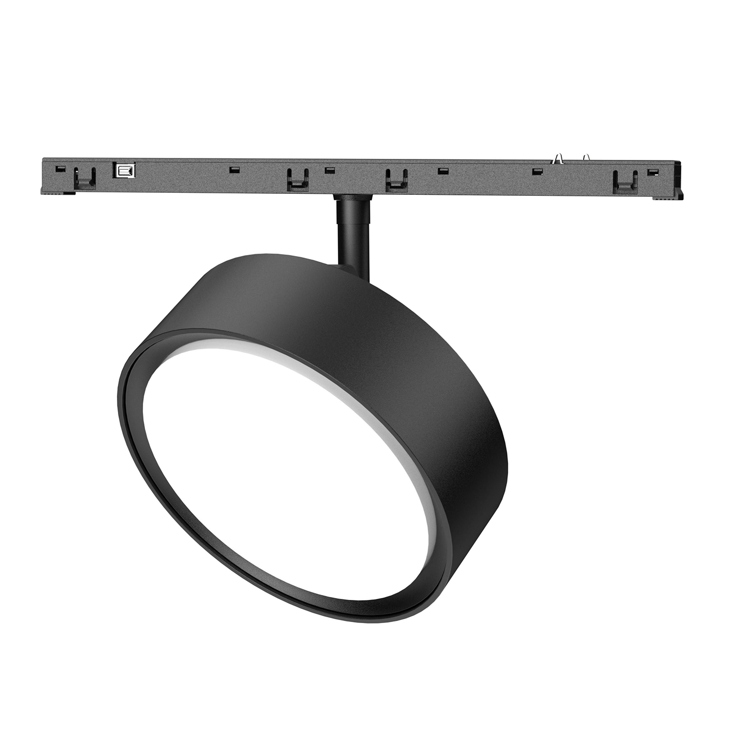 11 series-round floodlight