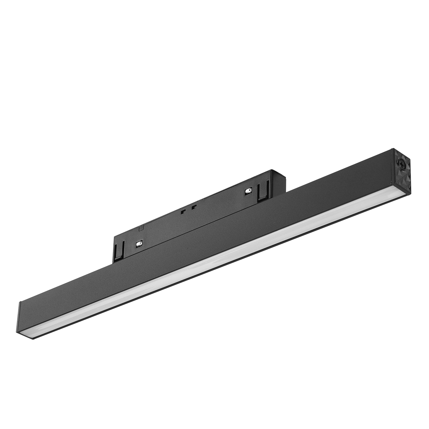 15 series-floodlight