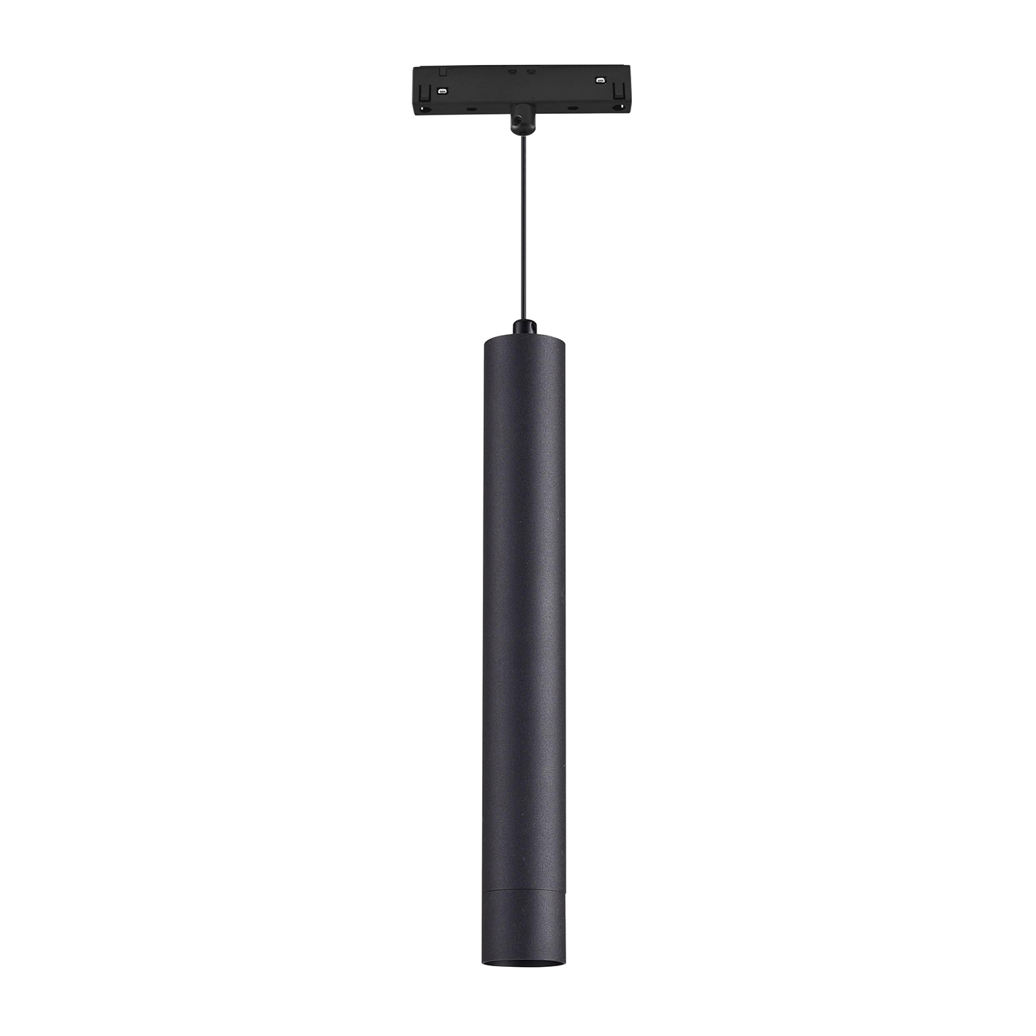 15 series-Pendant light