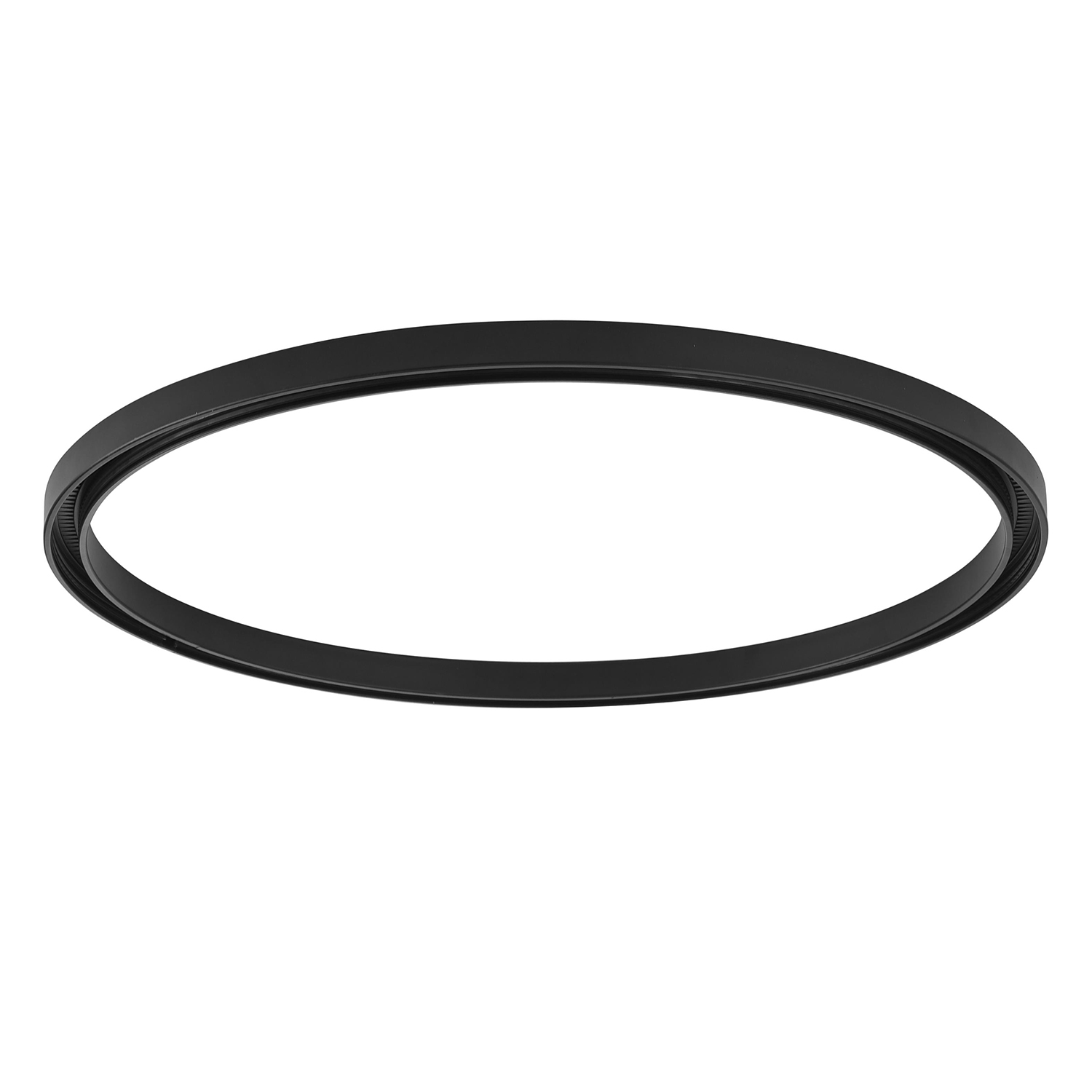 16 Round Series -Surface mounted circular track