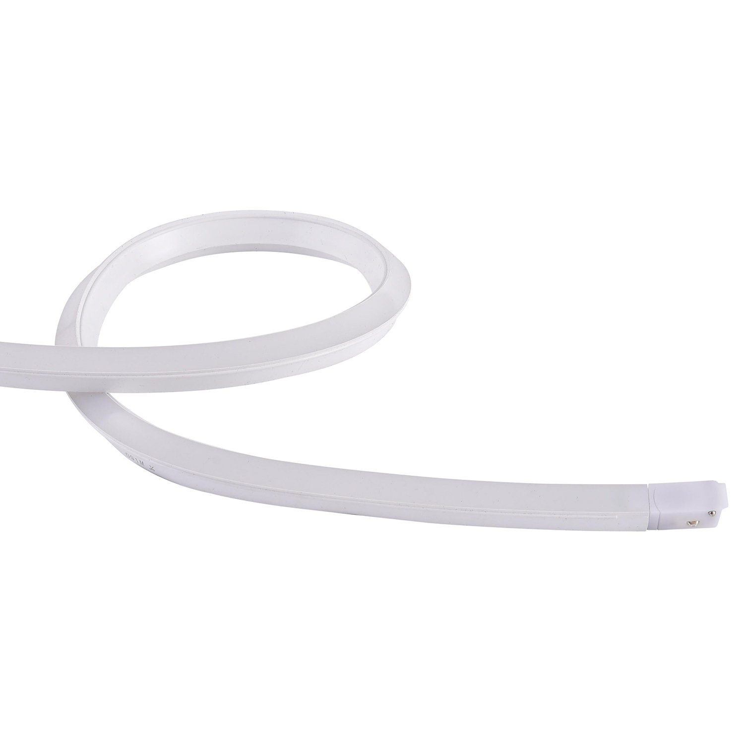 16 Round series-Silicone floodlight