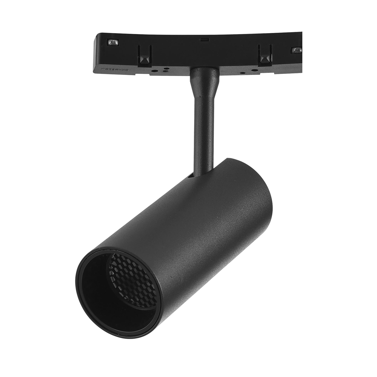 16 Round series-Arc track light
