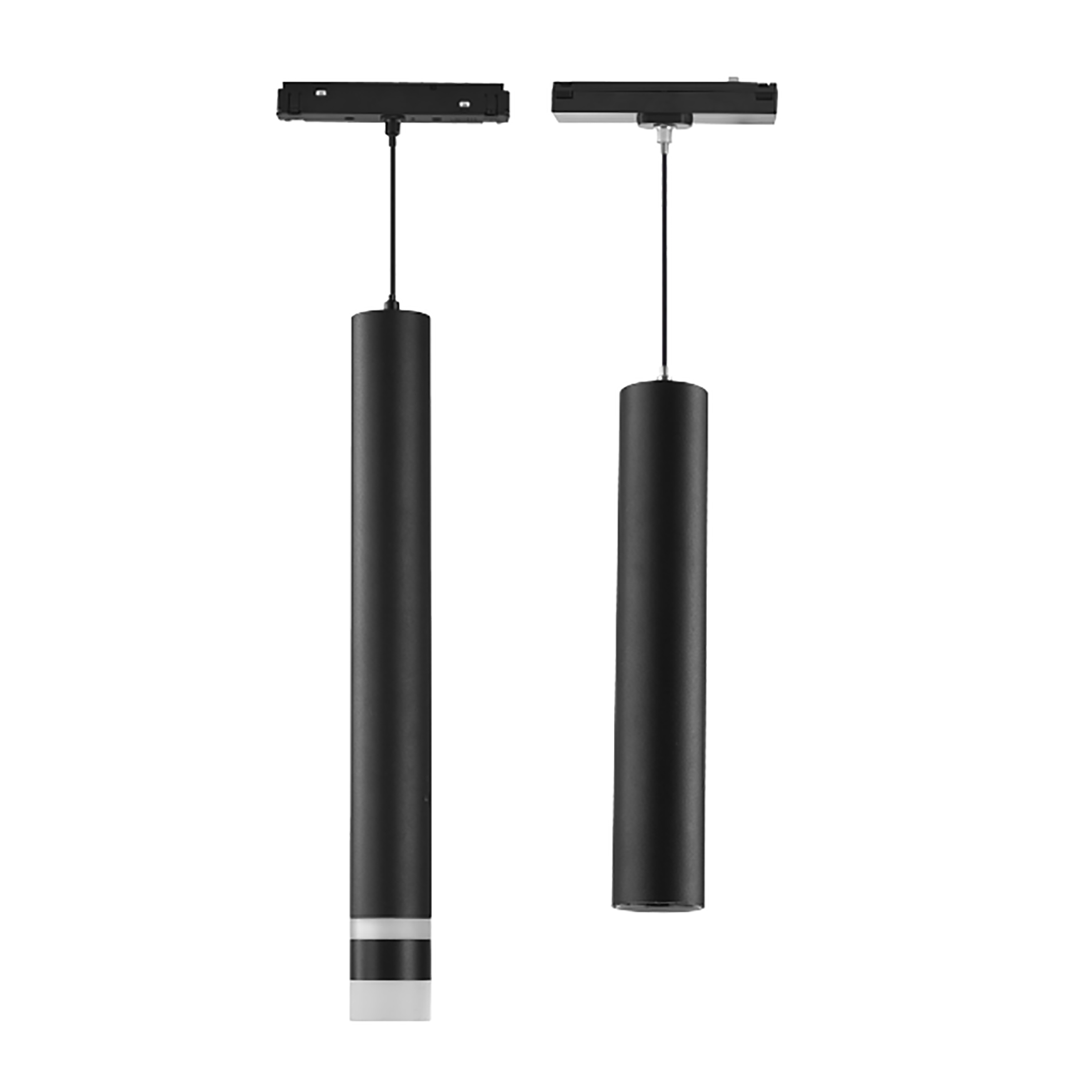 20 series-Pendant light