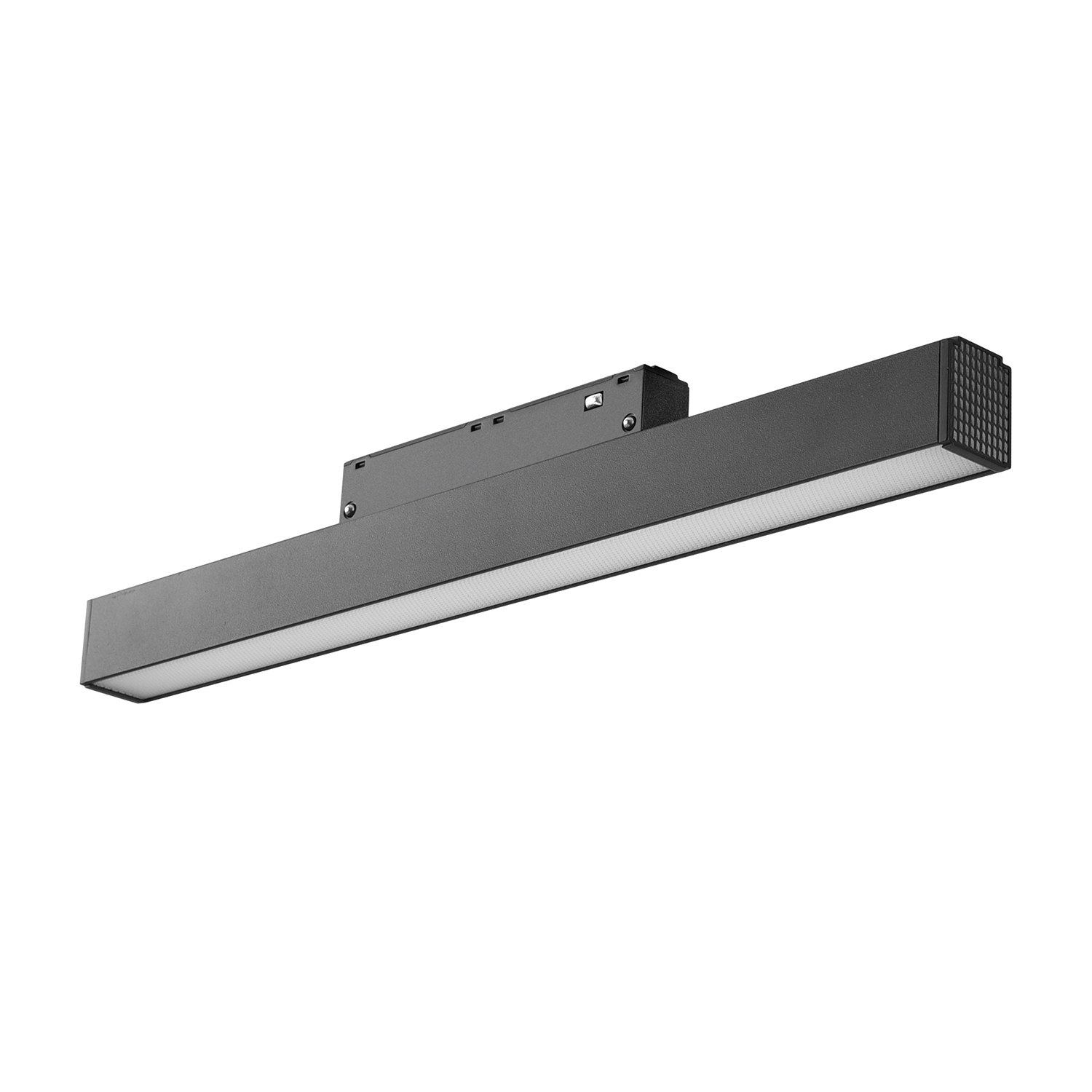 20 series-floodlight