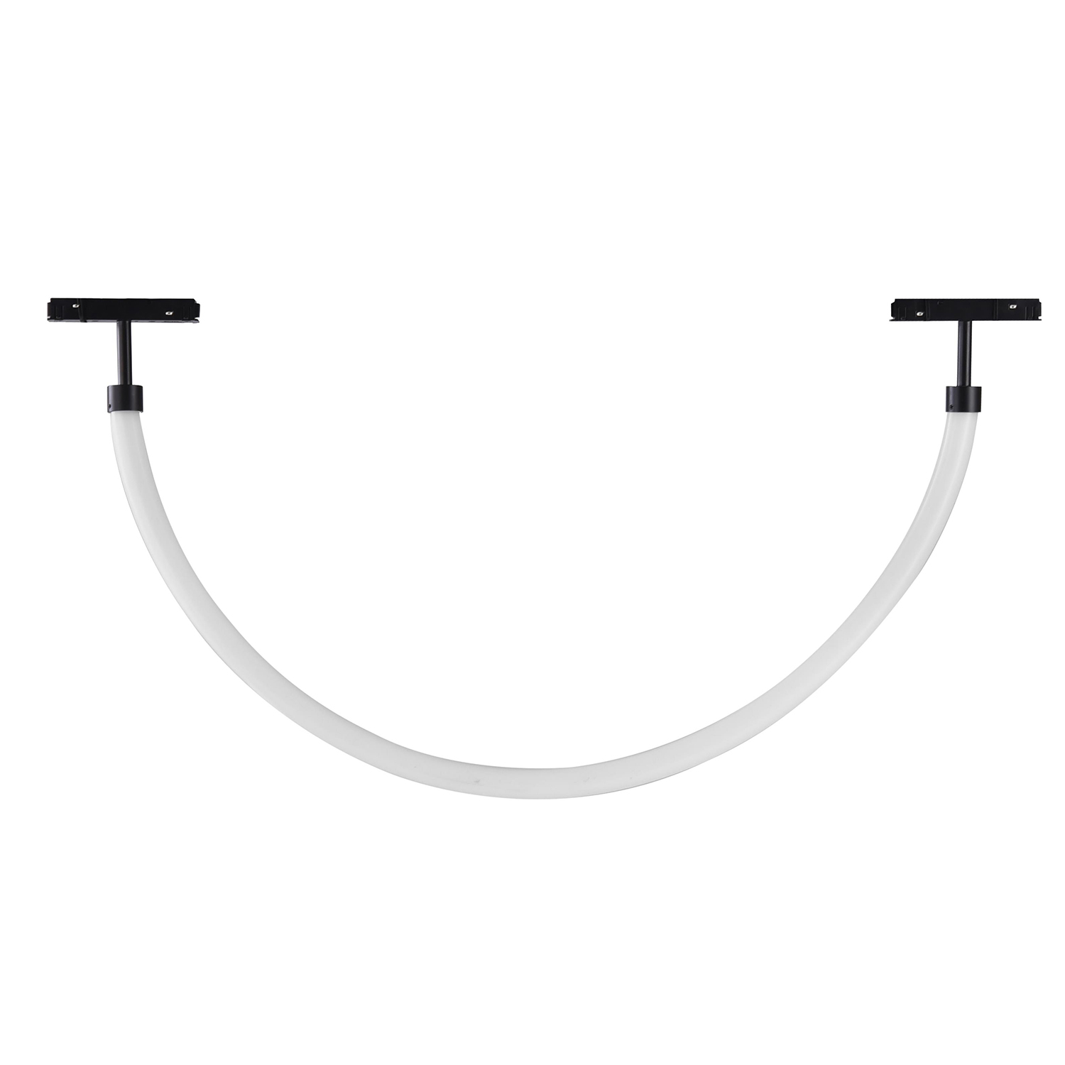 20 series-Silicone lamp