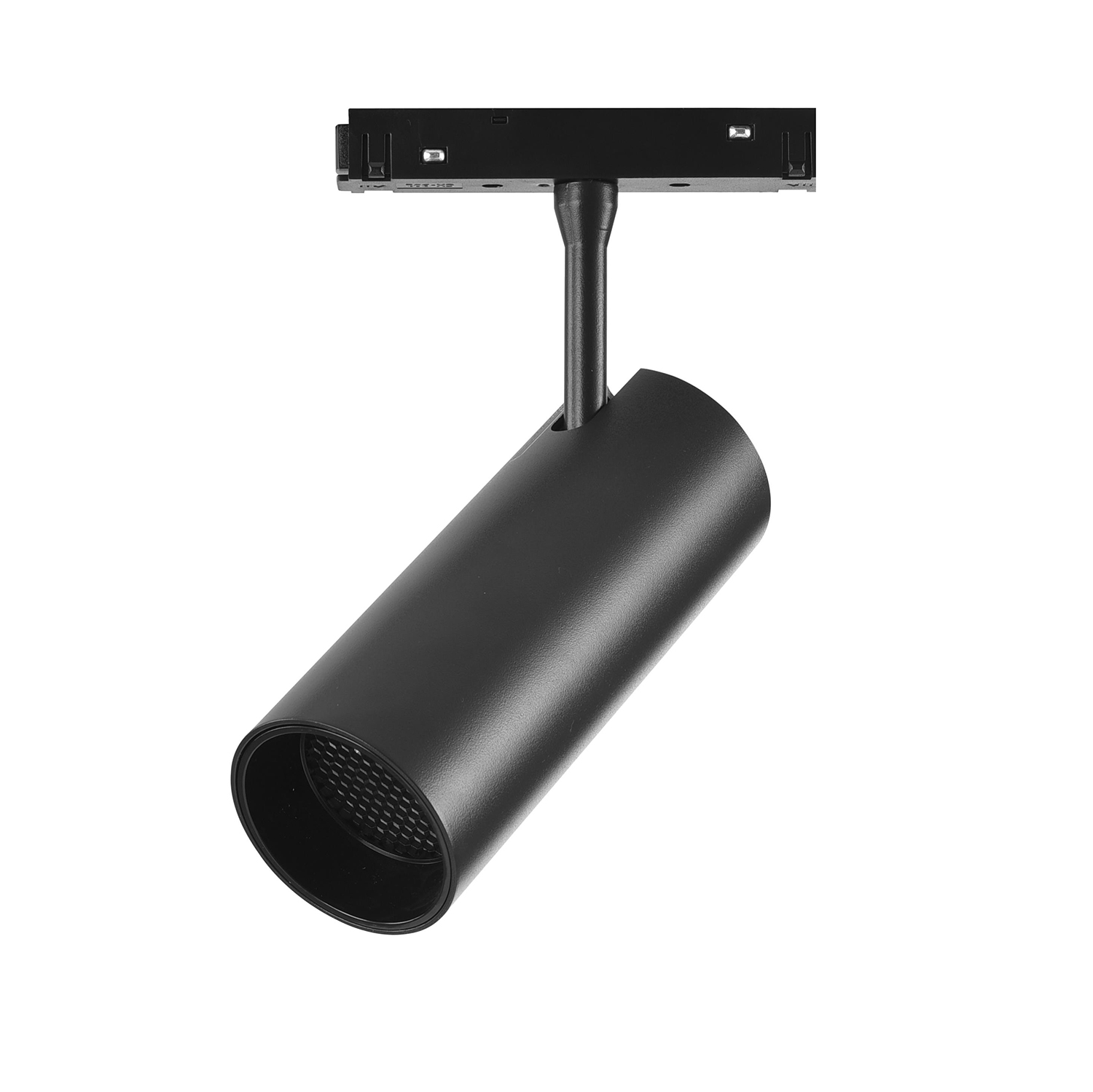 20 series-Track light