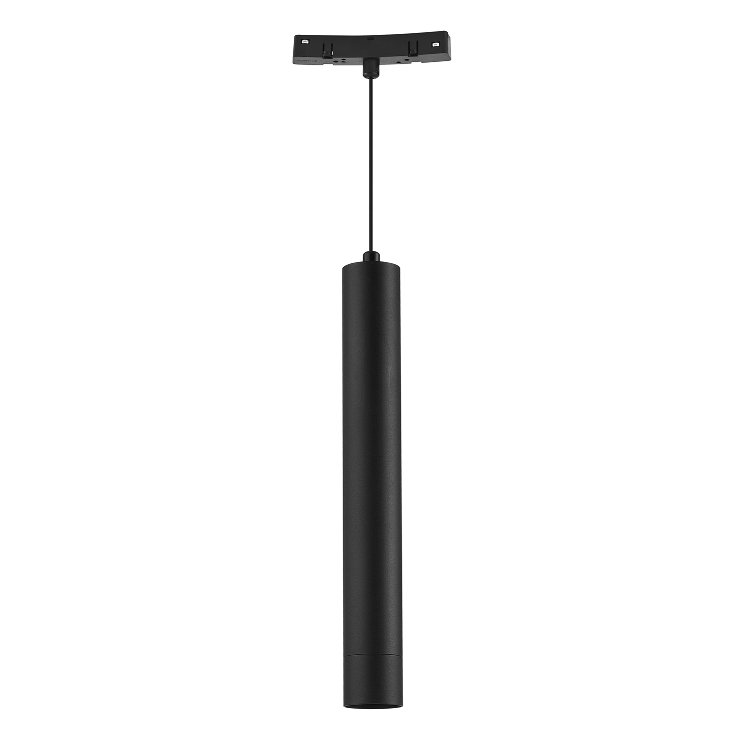 20 Round series-Arc pendant light 