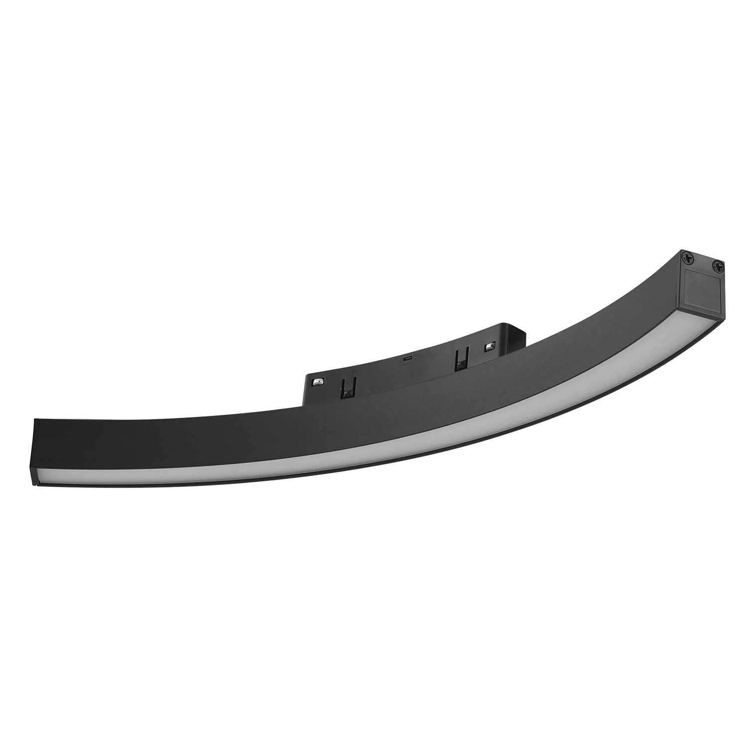 20 Round series-Arc floodlight