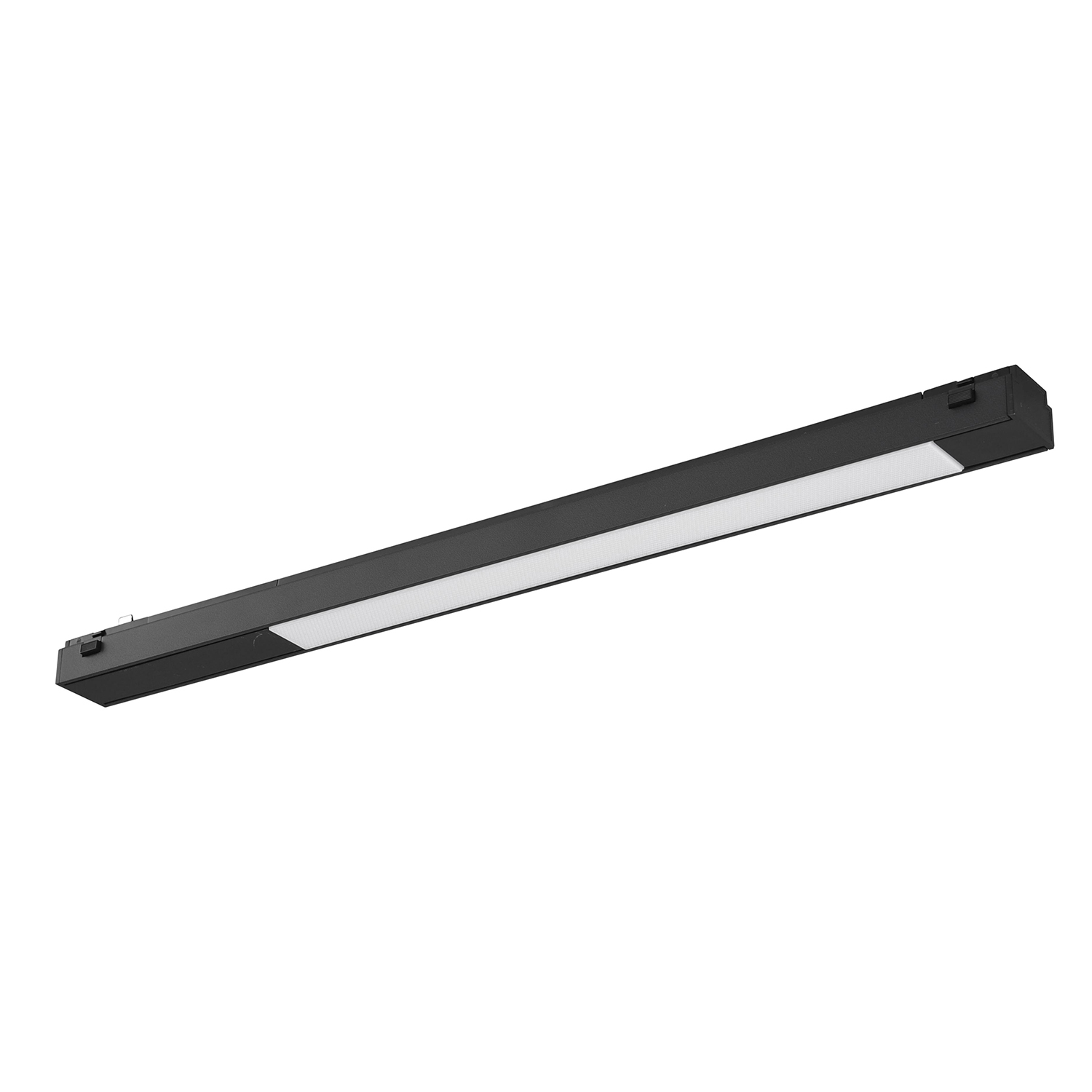 26 Surface mounted series-A floodlight