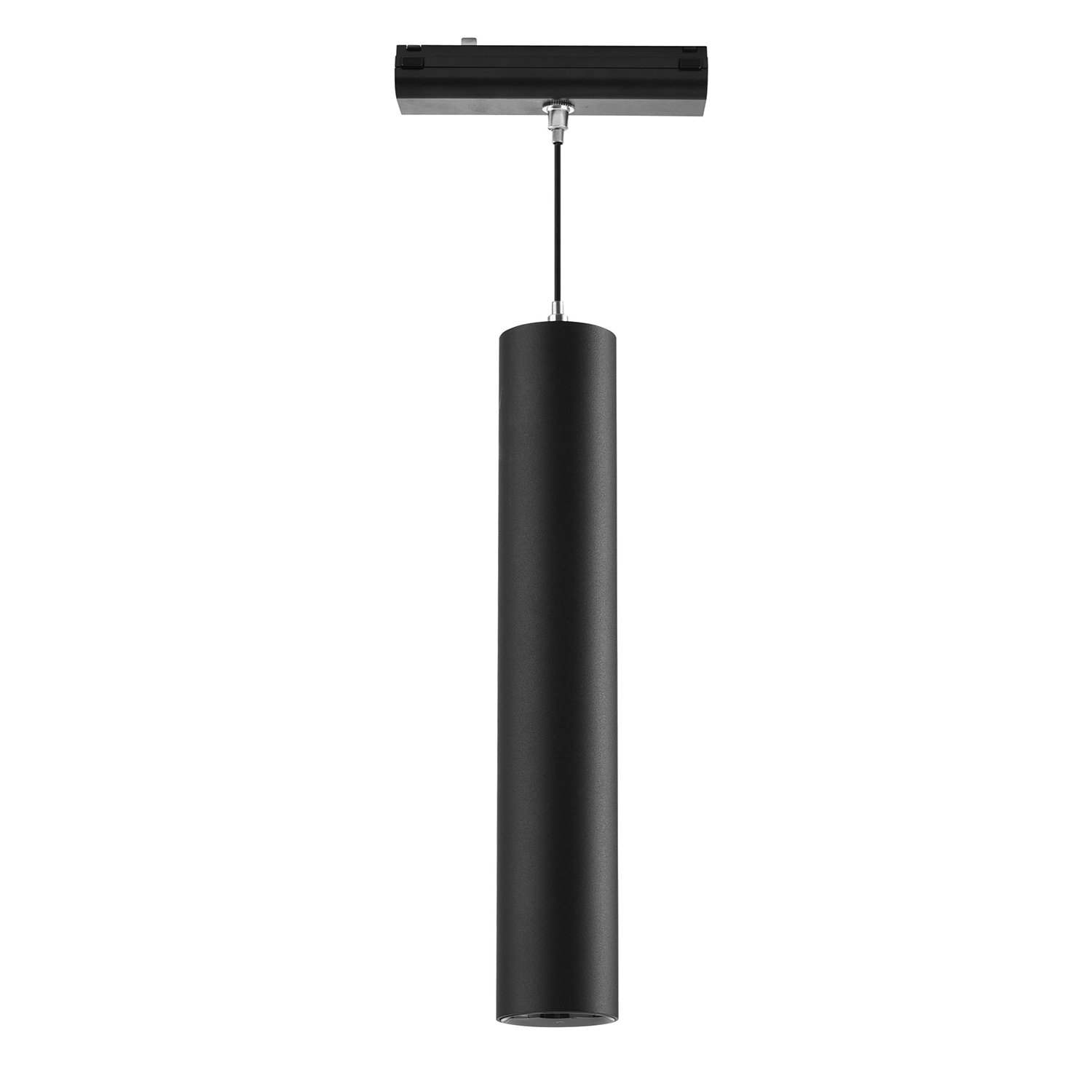 26 Surface mounted series-C Pendant light