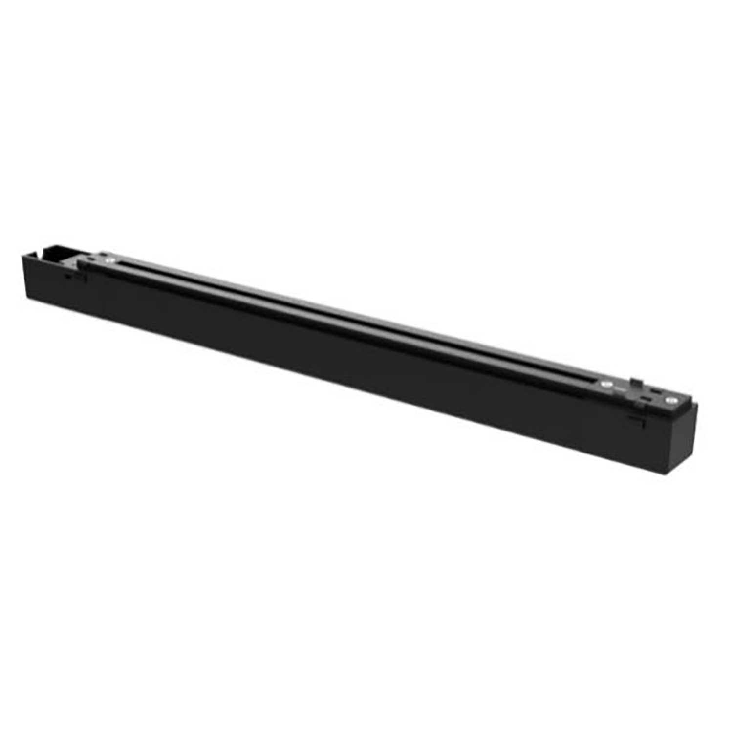 26 Surface mounted series-Built-in power supply