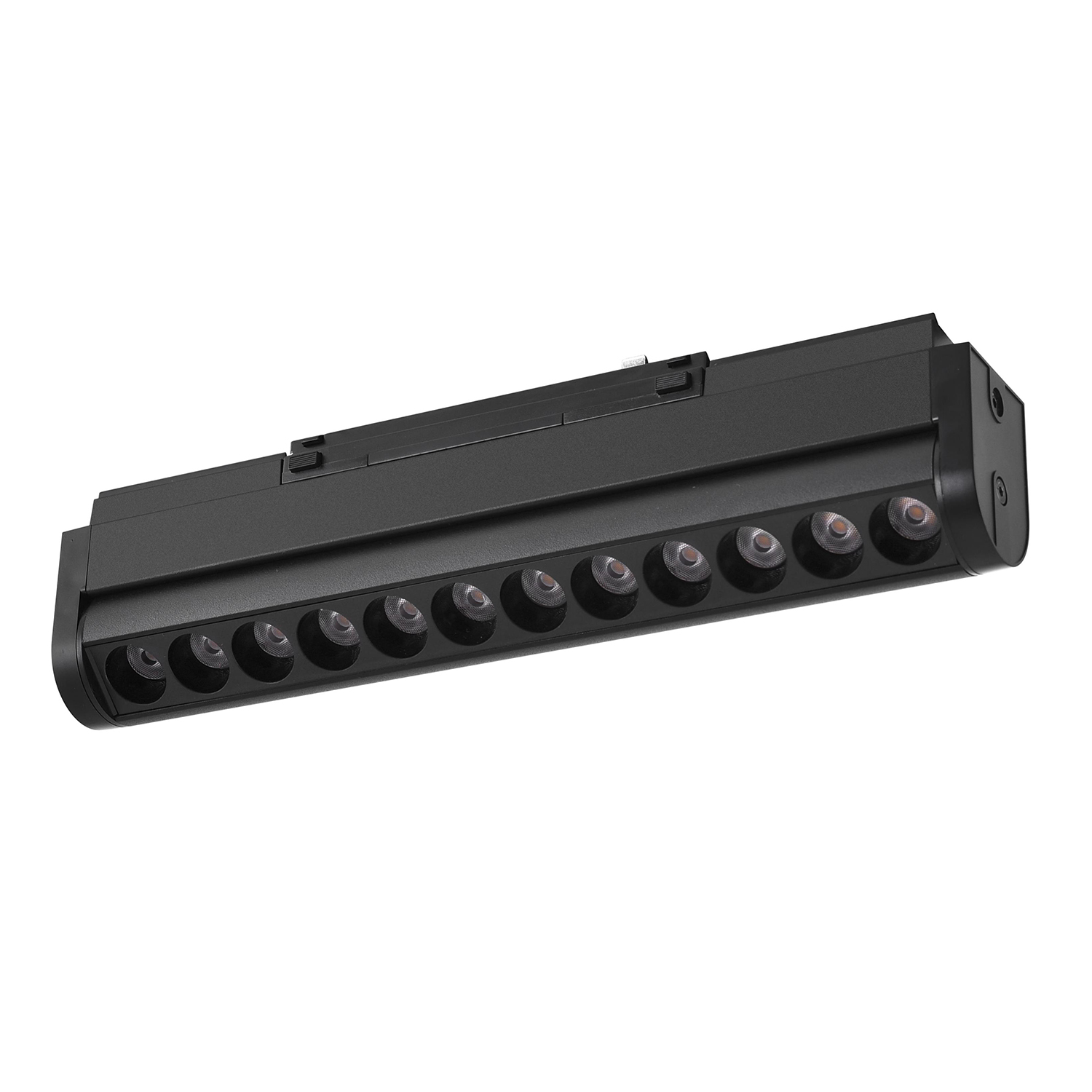 35 Surface mounted series-Folding spotlight