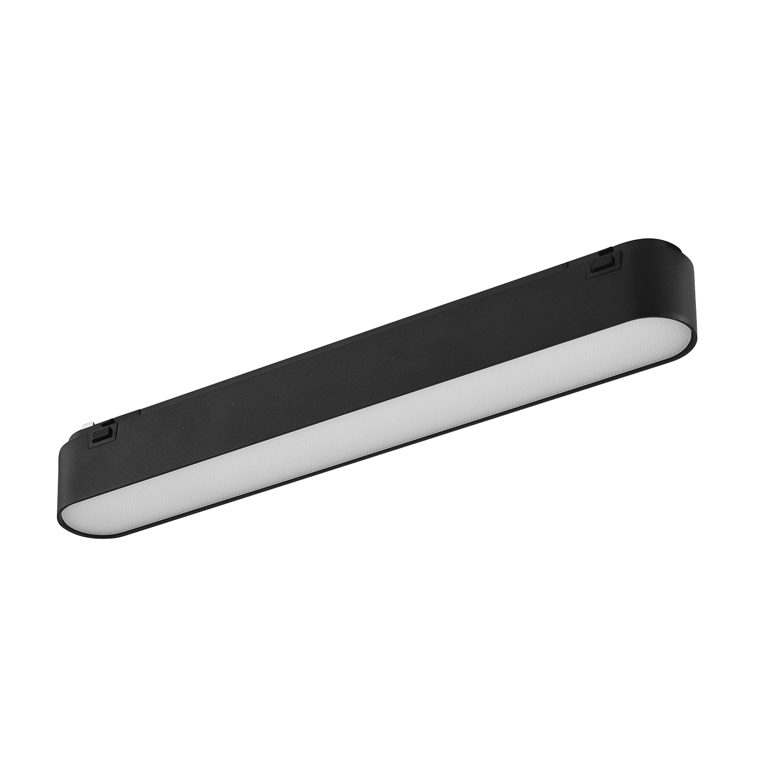 35 Surface mounted series-B floodlight