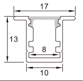 624B