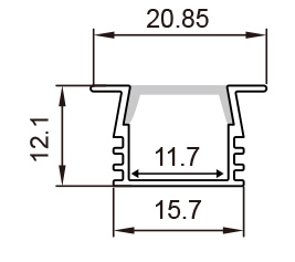 605A