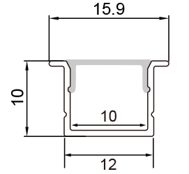 1210B