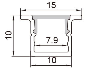 102B