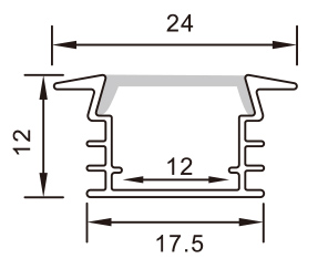 127B