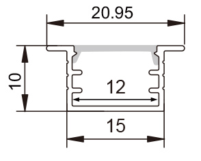 1510B