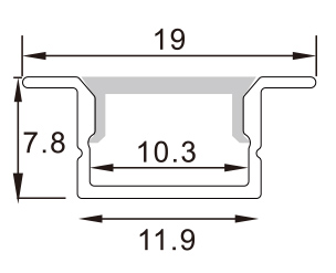 618B