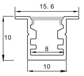 108B