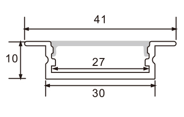 124B