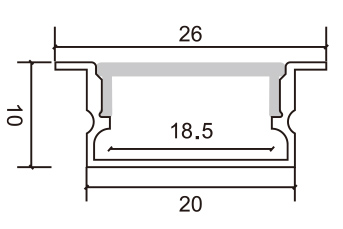 120B