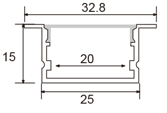 531B