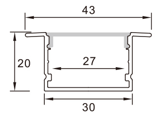 724B