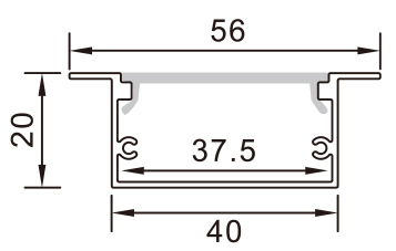 133B