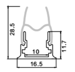 BLD10