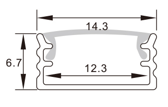 506-3HB