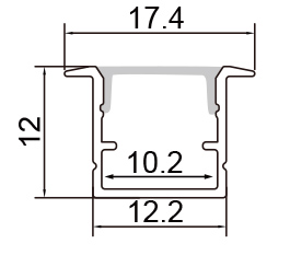 1212A