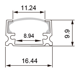 504B