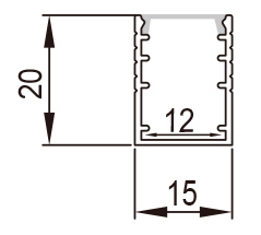 524C