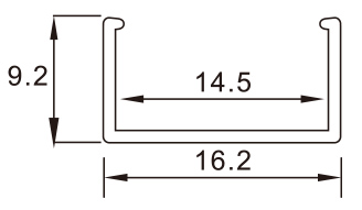 526