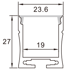 712A