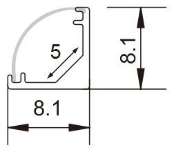 601D