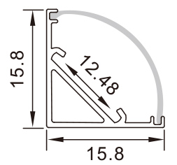 601A