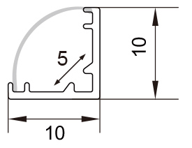 601B