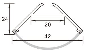 606