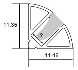 A001