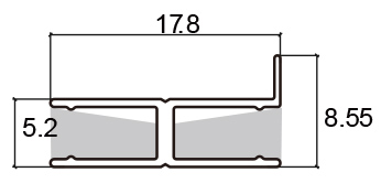 A004