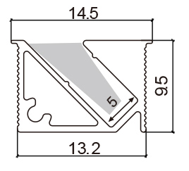 A002