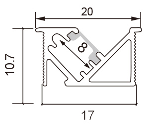 A019