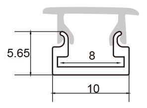 A025