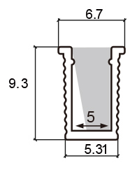 A003