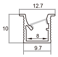 A017